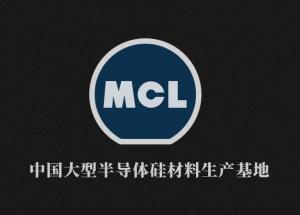 麥斯克電子IPD技術(shù)試點(diǎn)項(xiàng)目啟動(dòng)，跨部門團(tuán)隊(duì)聚力攻堅(jiān) 8 英寸工藝開發(fā)